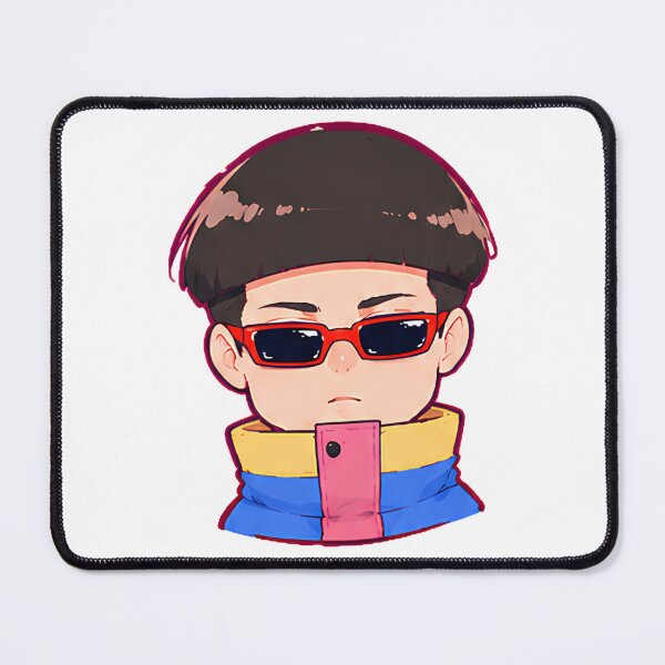 Item preview, Oliver Tree Alien Boy designed and sold by owpldh.
