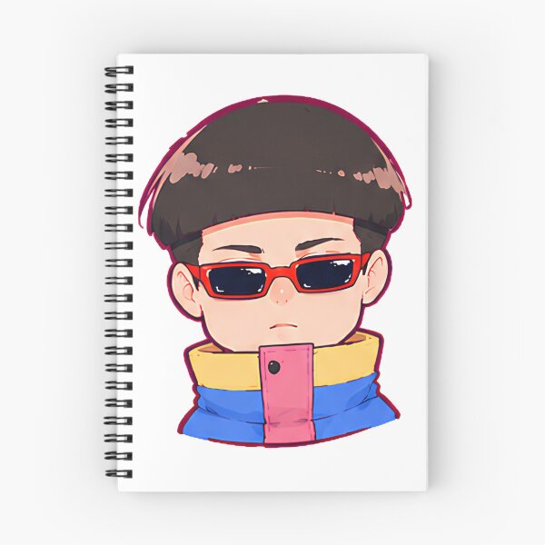 Item preview, Oliver Tree Alien Boy designed and sold by owpldh.
