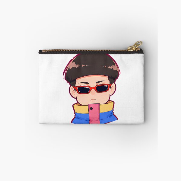Item preview, Oliver Tree Alien Boy designed and sold by owpldh.