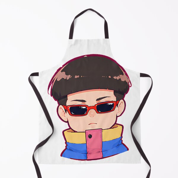 Item preview, Oliver Tree Alien Boy designed and sold by owpldh.