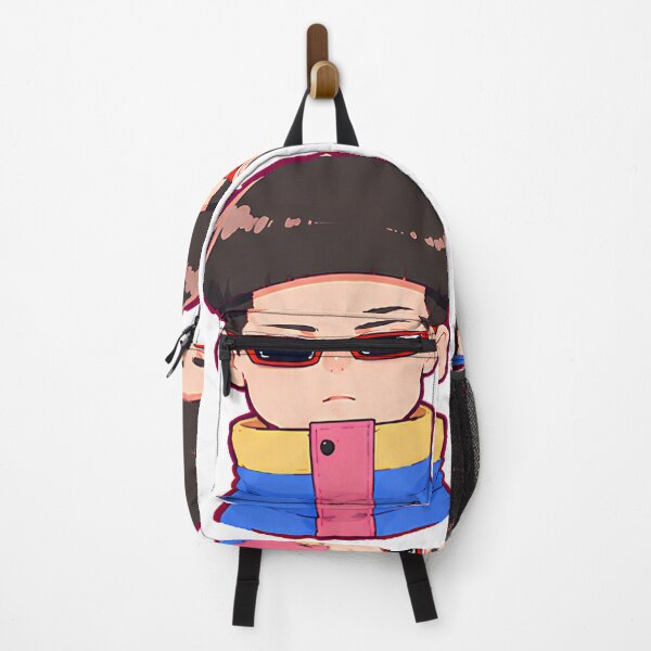 Item preview, Oliver Tree Alien Boy designed and sold by owpldh.