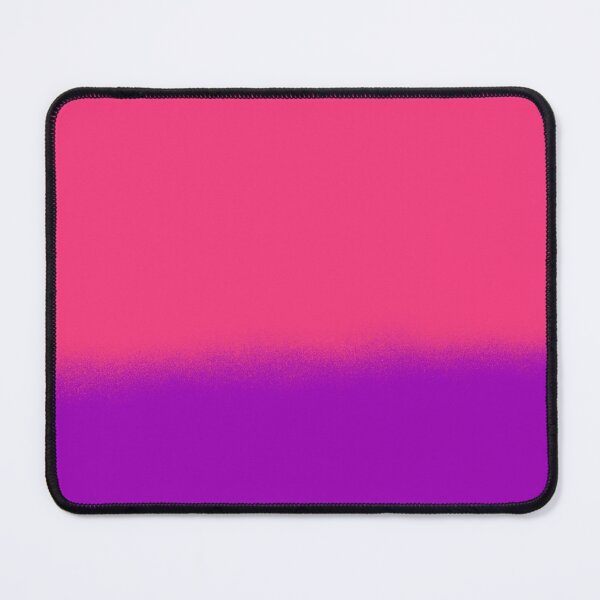 Item preview, Pink and Purple Minimalist Print designed and sold by DanielleGensler.