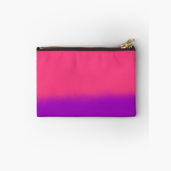 Item preview, Pink and Purple Minimalist Print designed and sold by DanielleGensler.