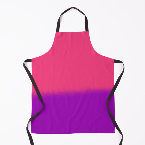 Item preview, Pink and Purple Minimalist Print designed and sold by DanielleGensler.