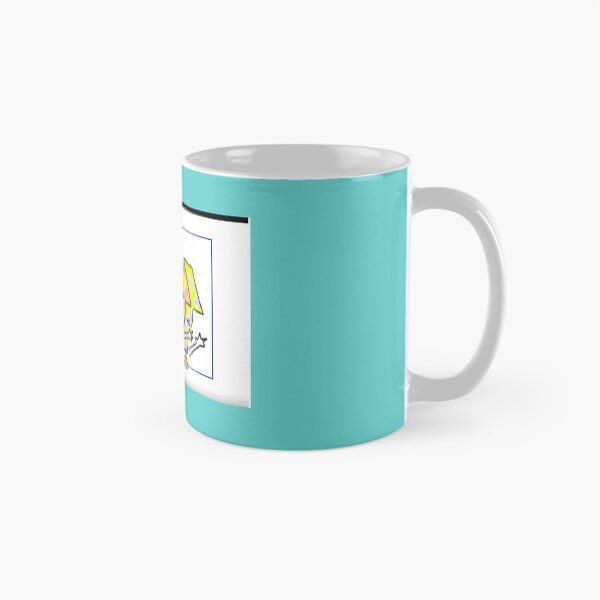 Item preview, PBS Kids Logo designed and sold by Jenniferkate72.