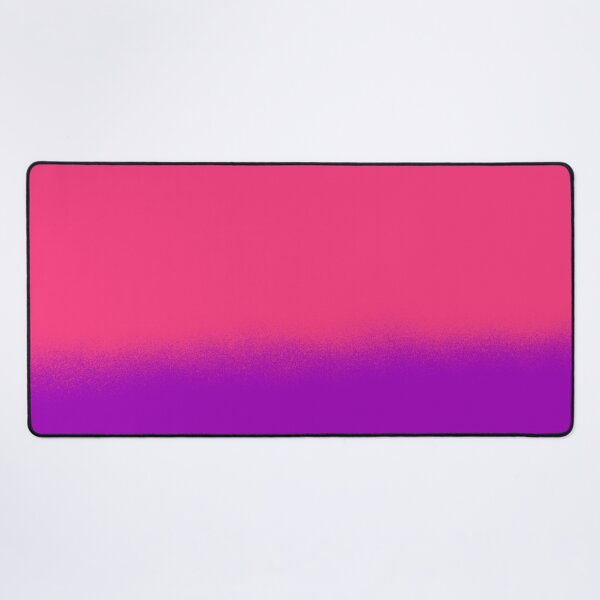 Item preview, Pink and Purple Minimalist Print designed and sold by DanielleGensler.