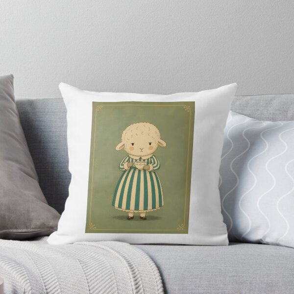 Item preview, Vintage Woodland Storybook Animals – European Children’s Book Collection designed and sold by Rooted & Co.