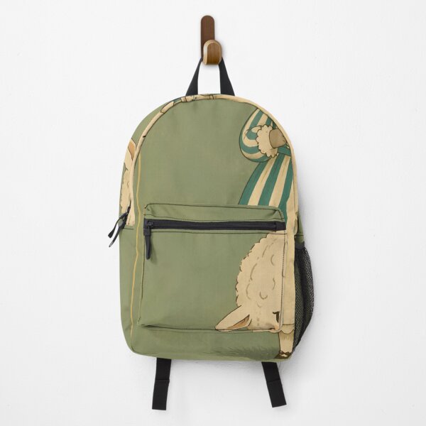 Item preview, Vintage Woodland Storybook Animals – European Children’s Book Collection designed and sold by Rooted & Co.