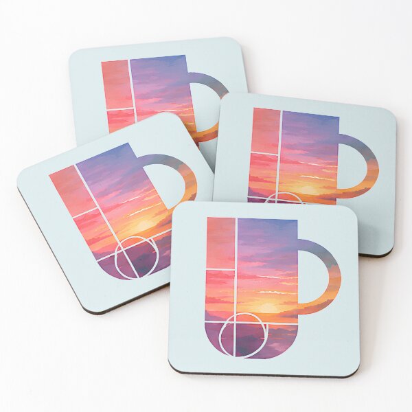 Item preview, Cup designed and sold by YannisZART.
