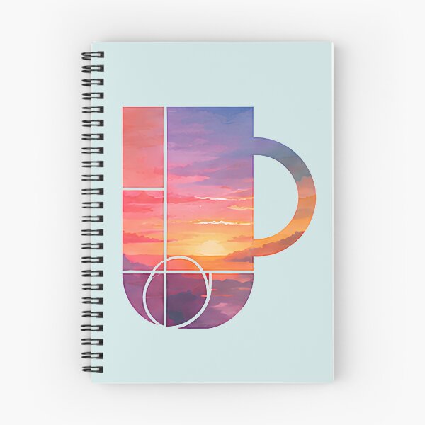 Artikelvorschau, Tasse entworfen und verkauft von YannisZART.
