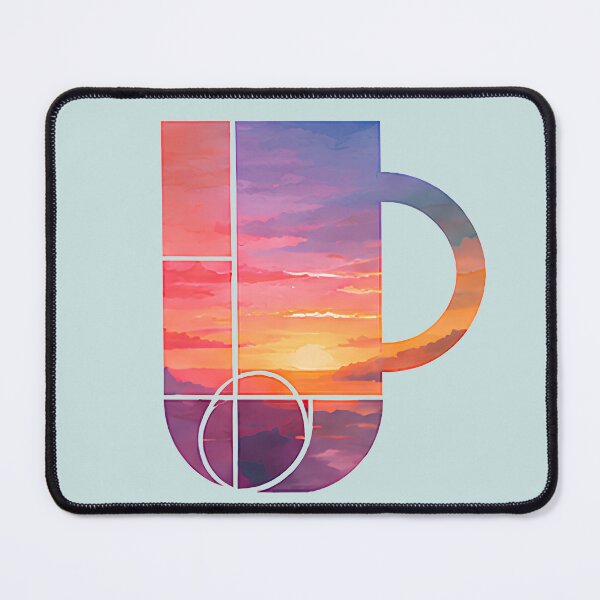 Item preview, Cup designed and sold by YannisZART.