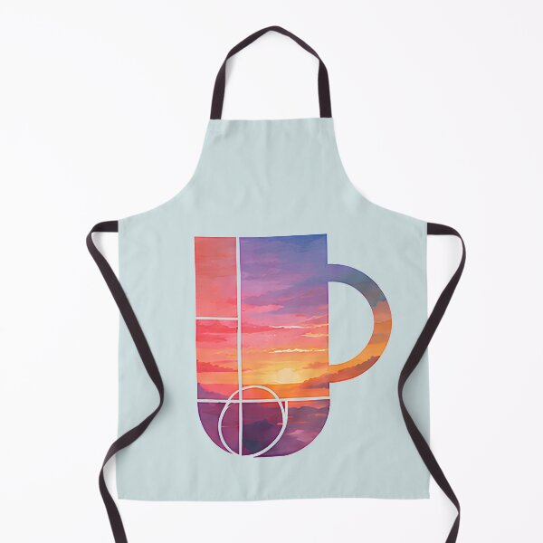 Item preview, Cup designed and sold by YannisZART.