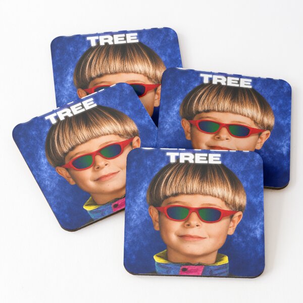 Artikelvorschau, Oliver Tree Alien Boy entworfen und verkauft von owpldh.