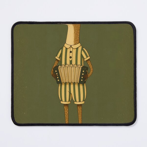 Item preview, Vintage Woodland Storybook Animals – European Children’s Book Collection designed and sold by Rooted & Co.
