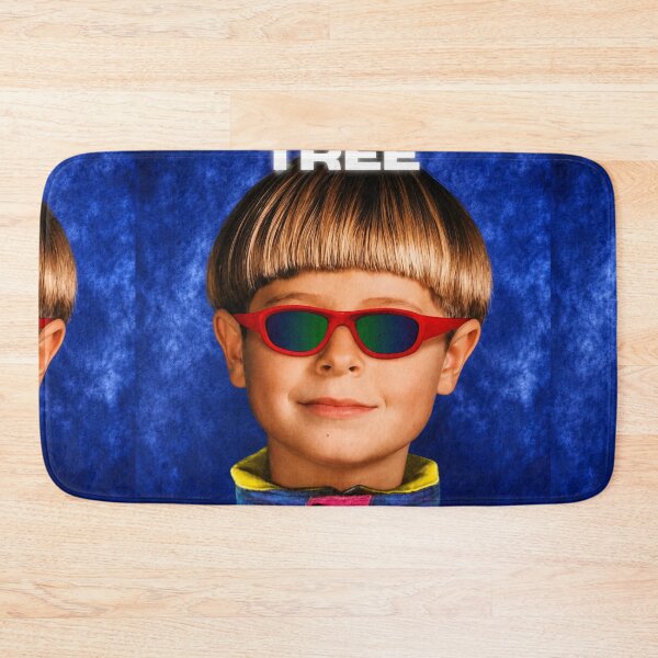 Item preview, Oliver Tree Alien Boy designed and sold by owpldh.