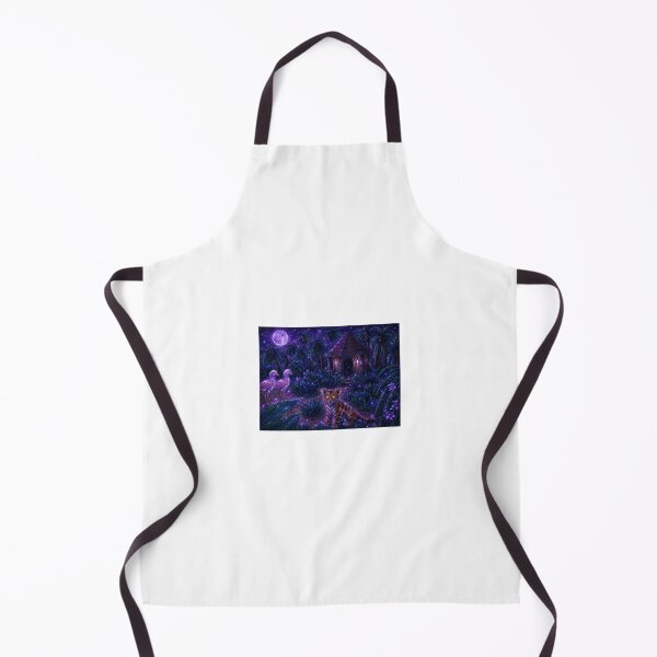 Item preview, Glowing Tiger designed and sold by Aquamarineelle.