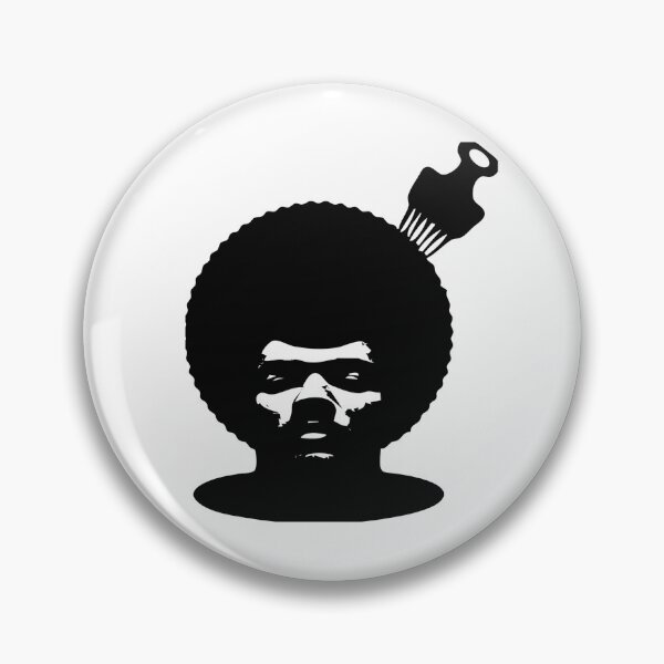 Item preview, Pete Rock designed and sold by Tremco.