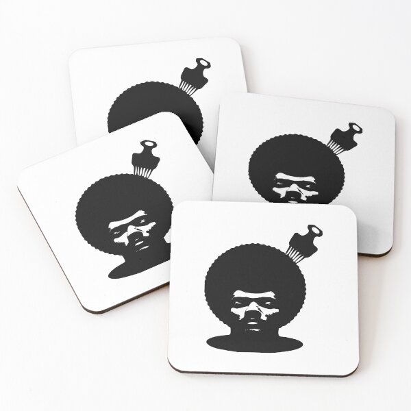 Item preview, Pete Rock designed and sold by Tremco.