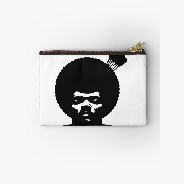 Item preview, Pete Rock designed and sold by Tremco.