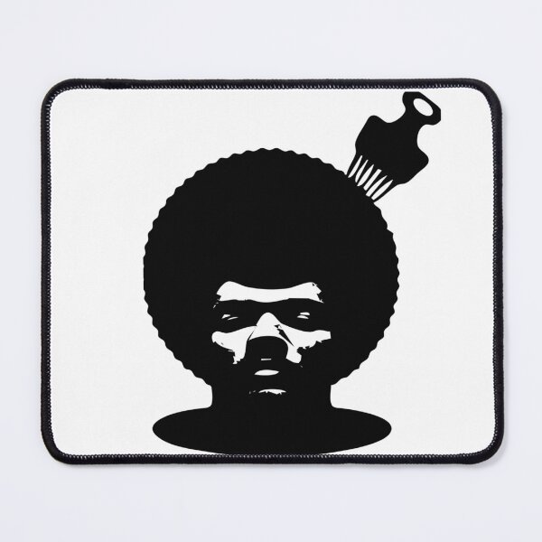 Item preview, Pete Rock designed and sold by Tremco.