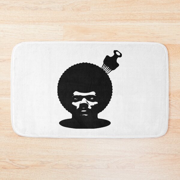 Item preview, Pete Rock designed and sold by Tremco.