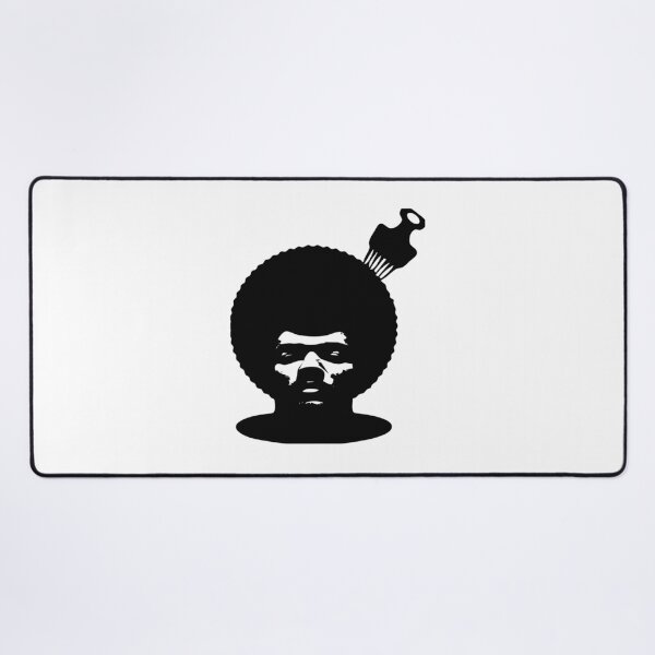 Item preview, Pete Rock designed and sold by Tremco.