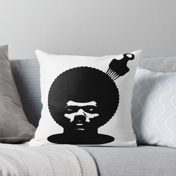 Item preview, Pete Rock designed and sold by Tremco.