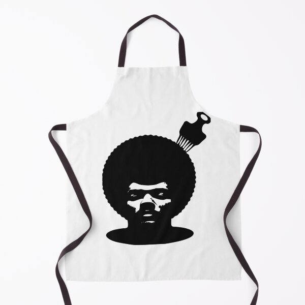 Item preview, Pete Rock designed and sold by Tremco.