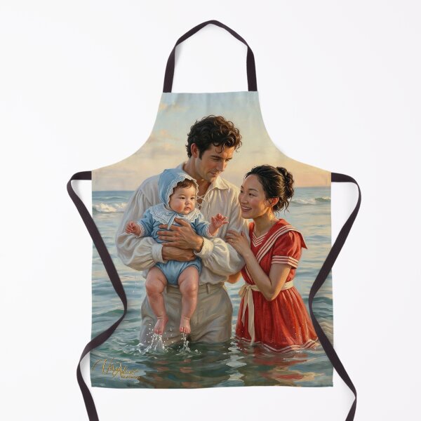 Item preview, Bedchamber Secrets: To the water the ducks designed and sold by Vera-Adxer.