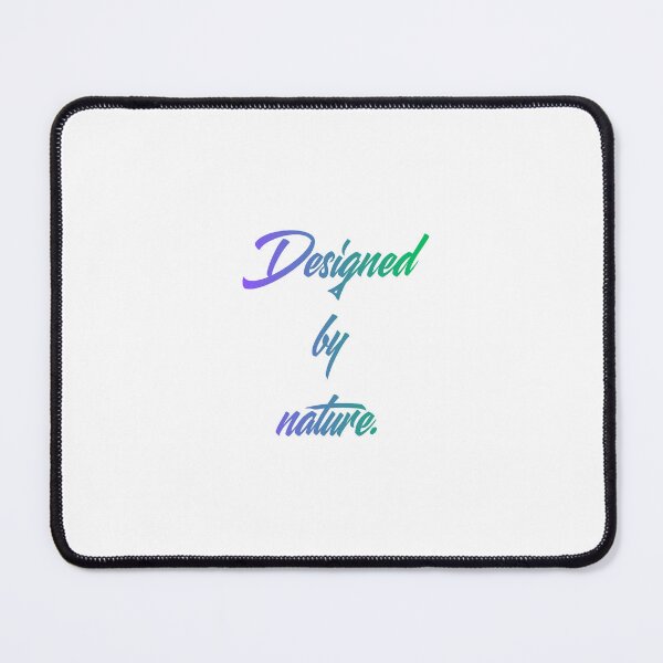 Item preview, Special design on nature designed and sold by Physics Geek Store .