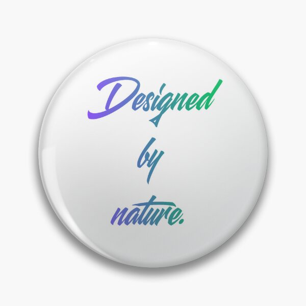 Item preview, Special design on nature  designed and sold by Physics Geek Store .
