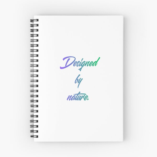 Item preview, Special design on nature  designed and sold by Physics Geek Store .