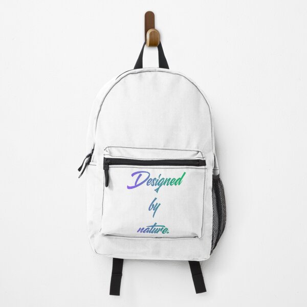 Item preview, Special design on nature designed and sold by Physics Geek Store .