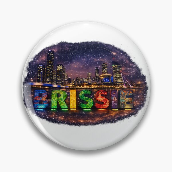 Item preview, Brissie Galaxy Nights designed and sold by PhotosByG.