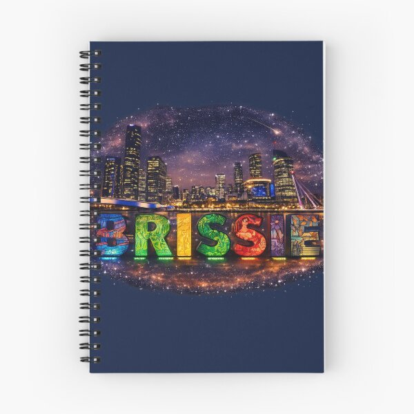 Item preview, Brissie Galaxy Nights designed and sold by PhotosByG.