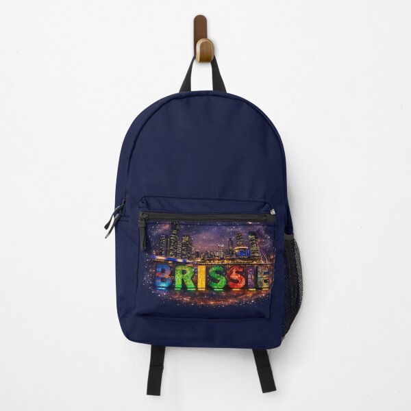 Item preview, Brissie Galaxy Nights designed and sold by PhotosByG.