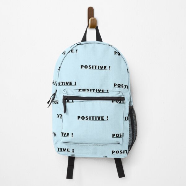 Item preview, Positive Mindset Minimalist Bold Typography Quote Art designed and sold by Nexus Space.