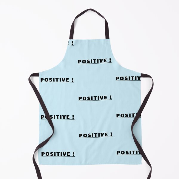Item preview, Positive Mindset Minimalist Bold Typography Quote Art designed and sold by Nexus Space.