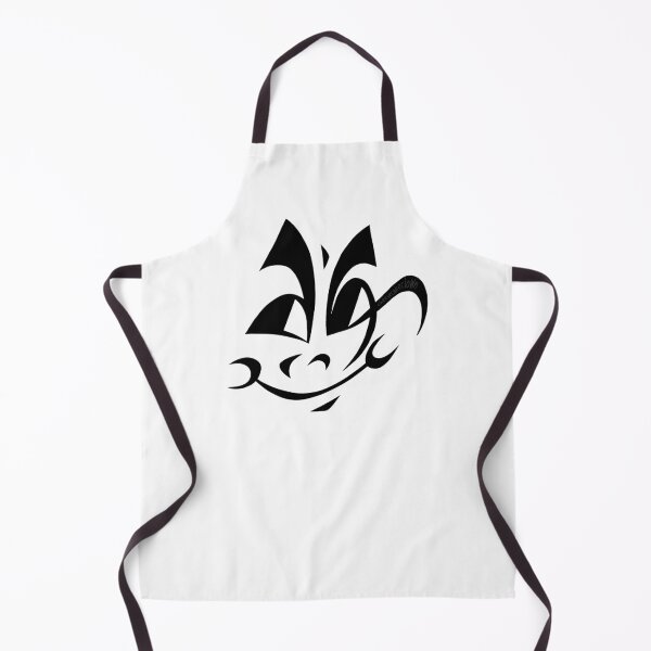 Item preview, The Face designed and sold by cheesecakeclown.