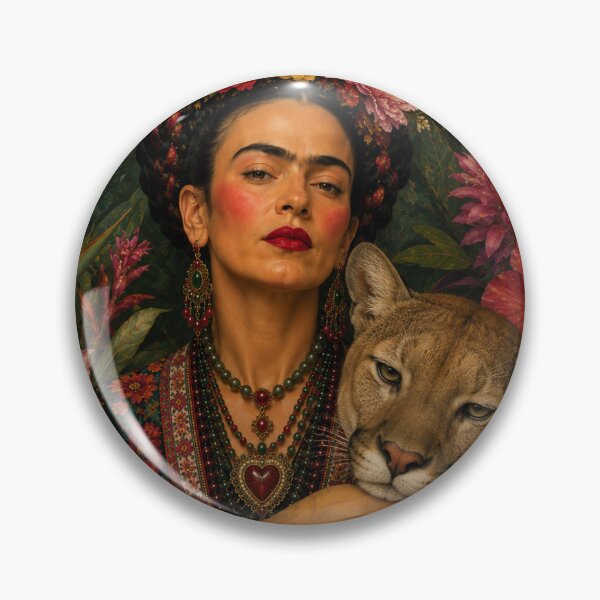 Item preview, sweet Puma designed and sold by Muycote.
