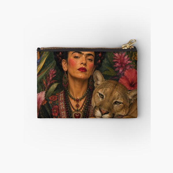 Item preview, sweet Puma designed and sold by Muycote.