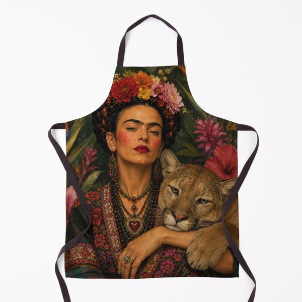 Item preview, sweet Puma designed and sold by Muycote.