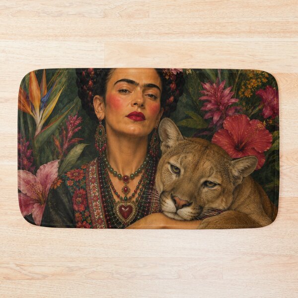 Item preview, sweet Puma designed and sold by Muycote.