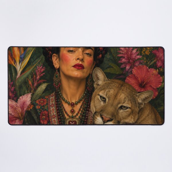 Item preview, sweet Puma designed and sold by Muycote.