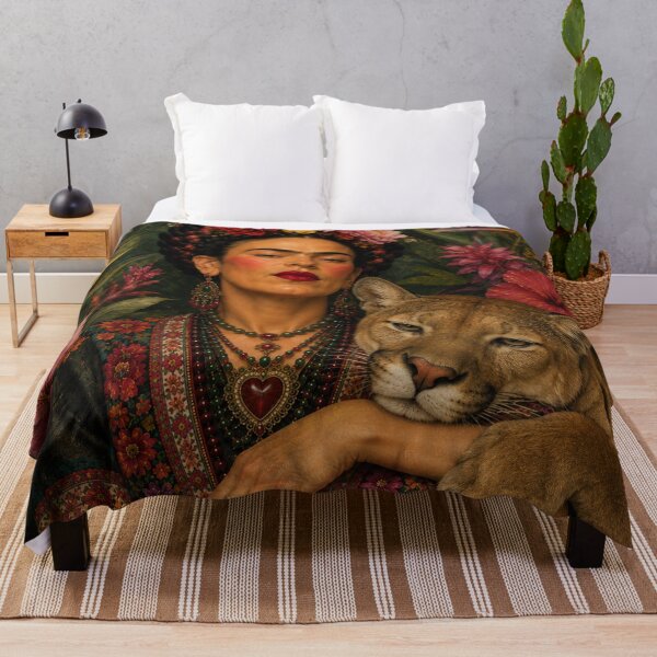 Item preview, sweet Puma designed and sold by Muycote.