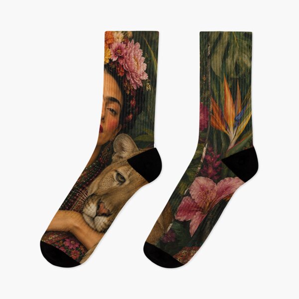 Item preview, sweet Puma designed and sold by Muycote.