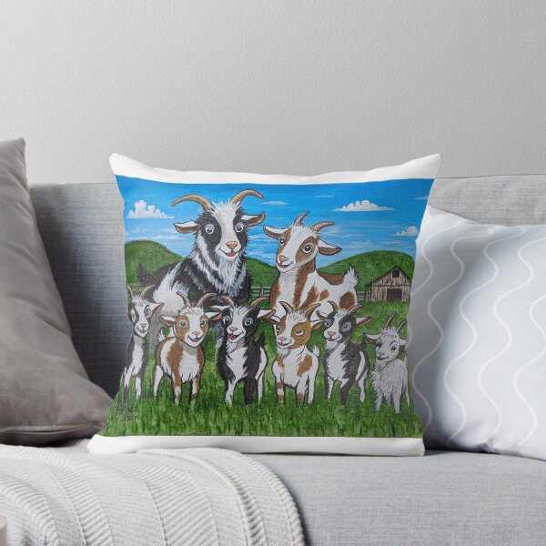 Item preview, CRISCO's Family Portrait  designed and sold by Matt Starr Fine Art .