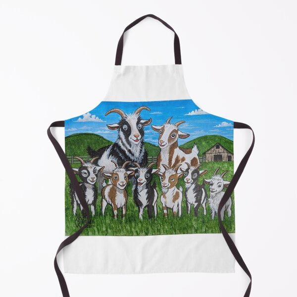 Item preview, CRISCO's Family Portrait designed and sold by Matt Starr Fine Art .