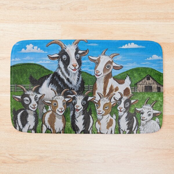 Item preview, CRISCO's Family Portrait  designed and sold by Matt Starr Fine Art .