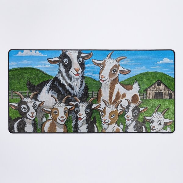 Item preview, CRISCO's Family Portrait designed and sold by Matt Starr Fine Art .